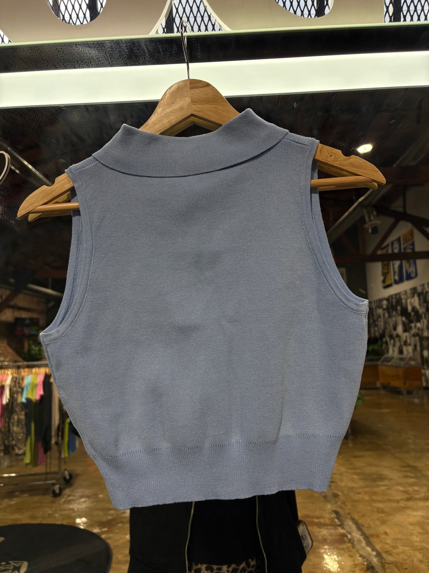 Women's Matching Tennis Set