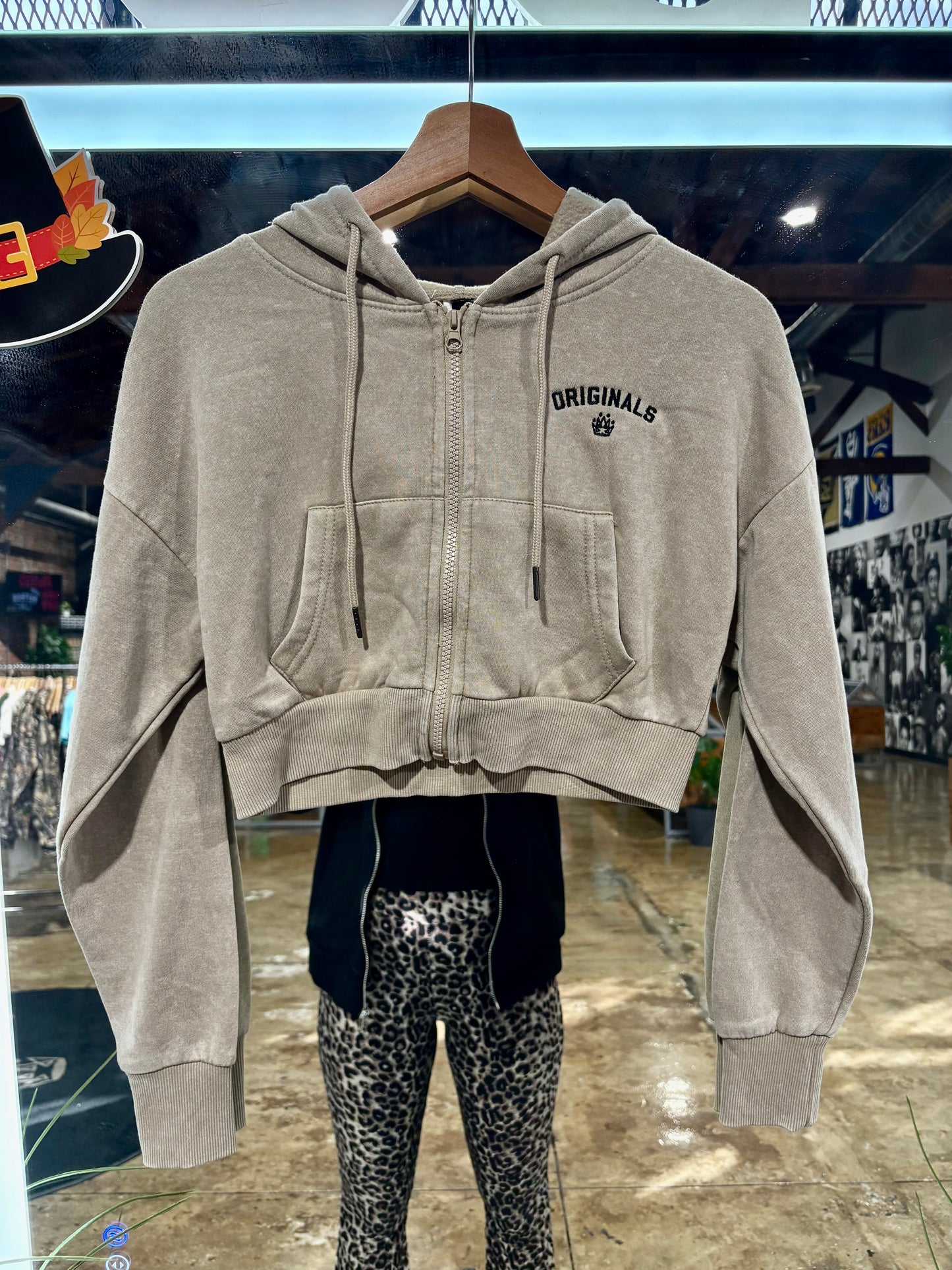 Women's Two Piece Set