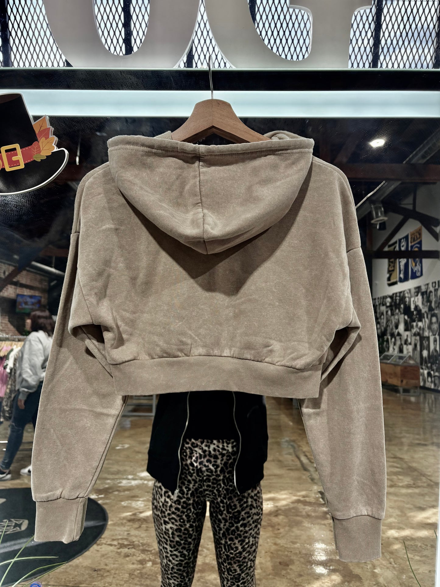 Women's Two Piece Set