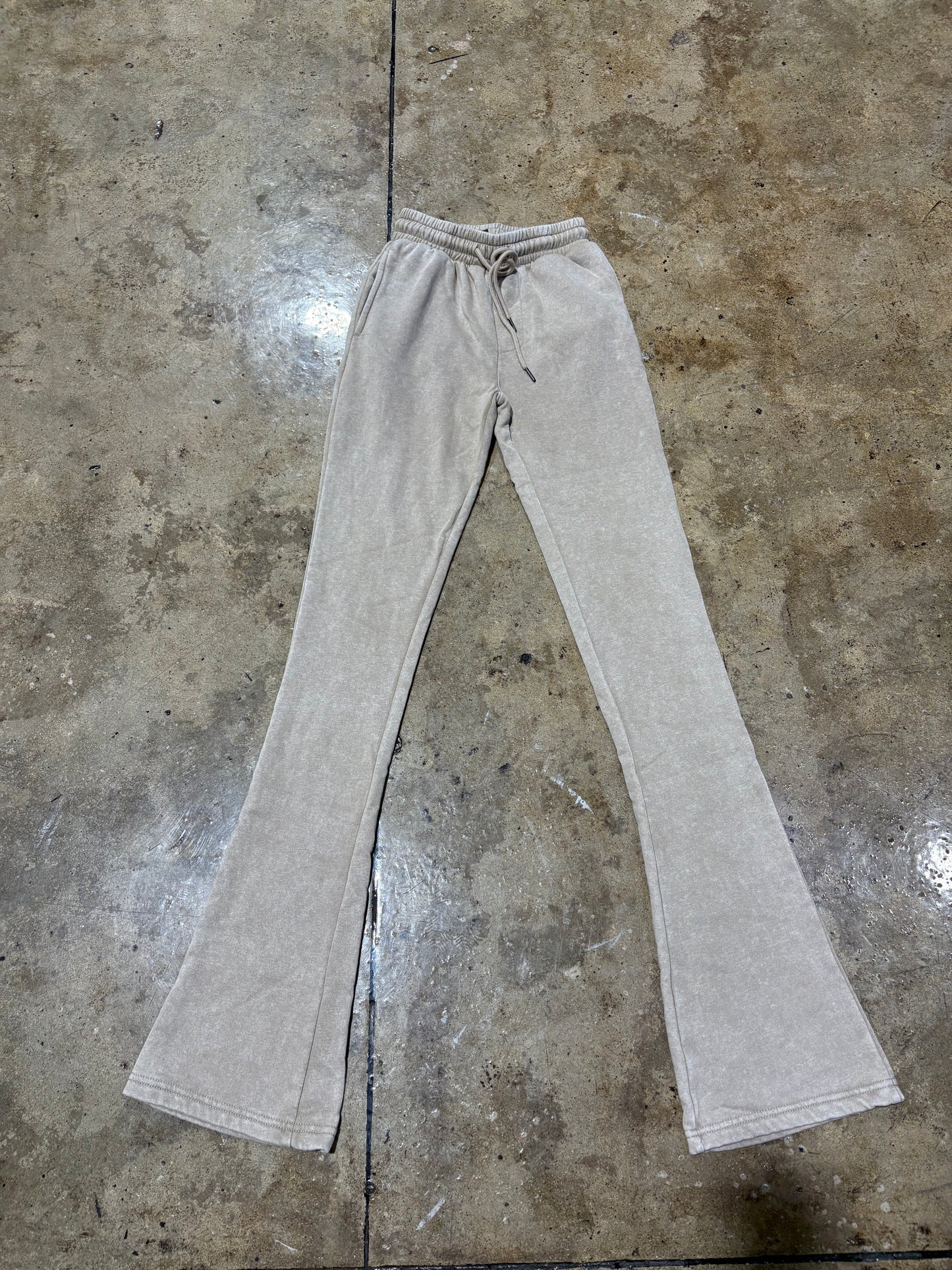 Women's Two Piece Set