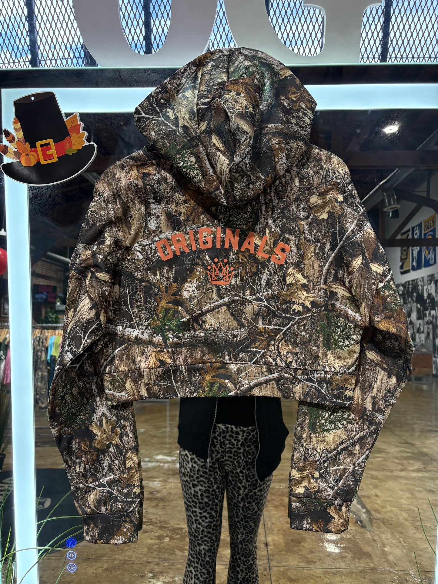 Women's Two Piece Set