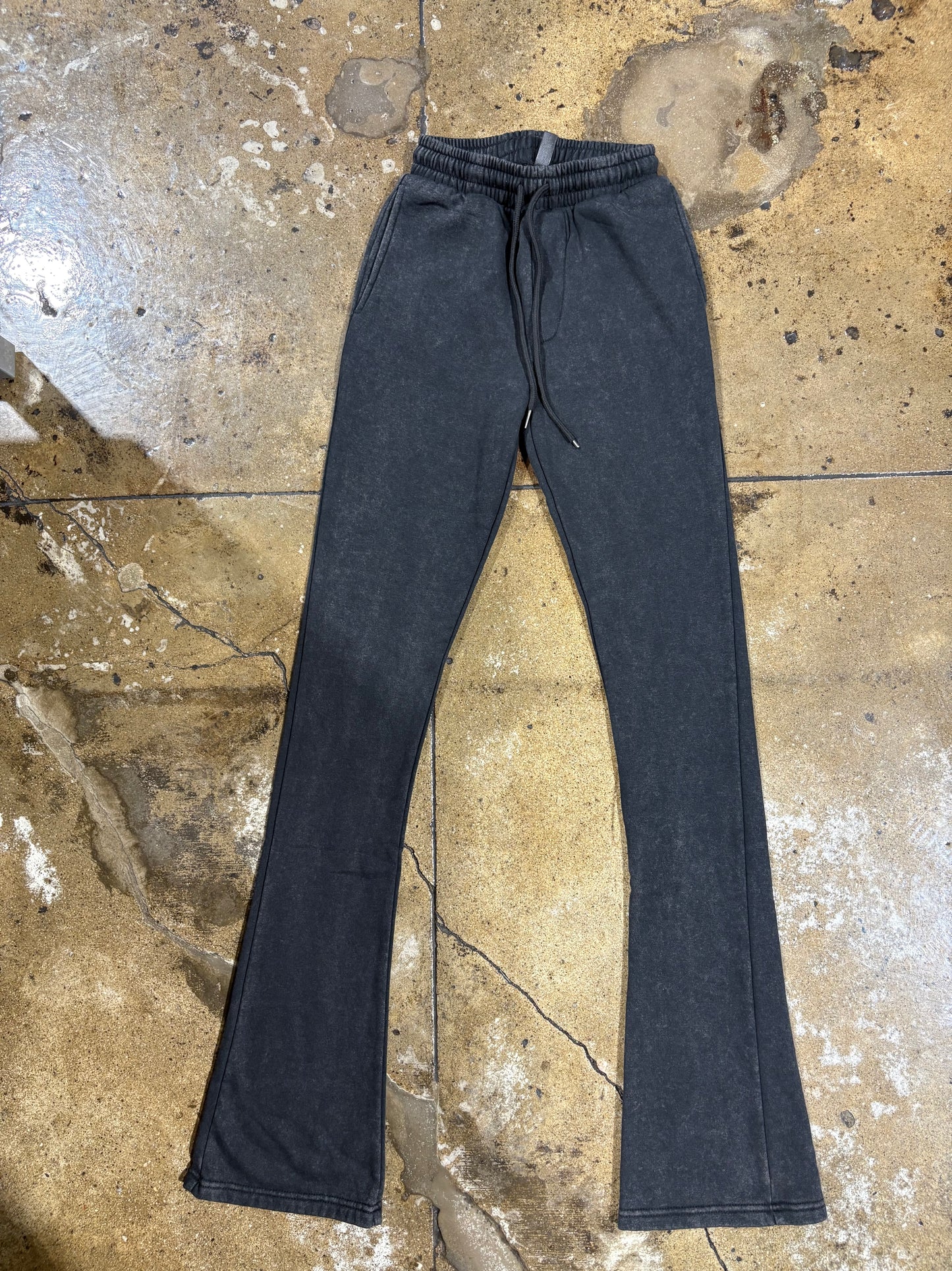 Women's Two Piece Set